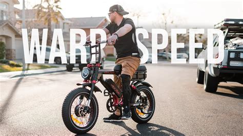 PRICE AND VALUE OF ARIEL RIDER C-CLASS. . Ariel rider grizzly top speed